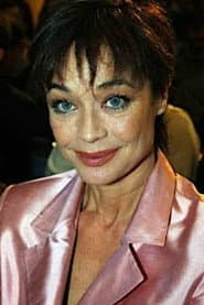 Photo of Oriella Dorella