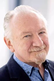 Photo of Dónal Lunny