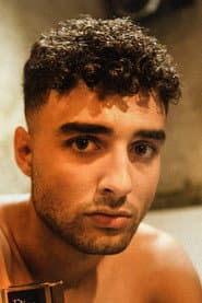 Photo of Aadam Hamed