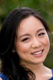 Photo of Kel Ann Hsieh