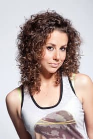 Photo of Petra Millerová