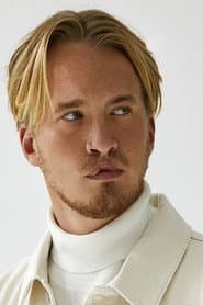 Photo of Snelle