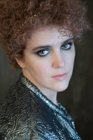Photo of Valerie Lasserre