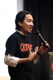 Photo of Daniel Irawan