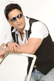 Photo of Ravi Sarma