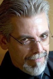 Photo of Alfonso Antoniozzi