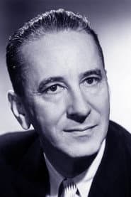 Photo of Hy Gardner