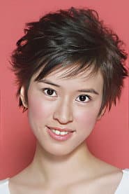 Photo of Casper Chan