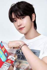 Photo of Jung Sung-chan