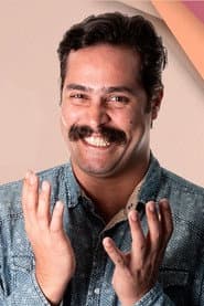 Photo of André Pateta