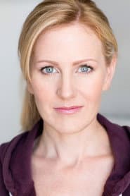 Photo of Anna Sambrooks
