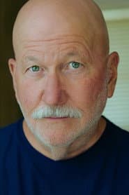 Photo of Carl Savering