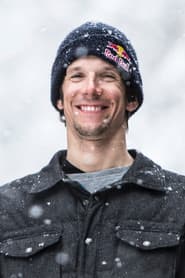 Photo of Markus Eder