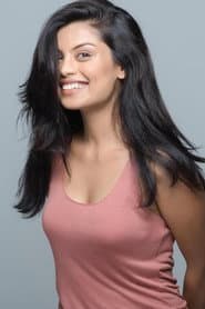 Photo of Akanksha Thakur