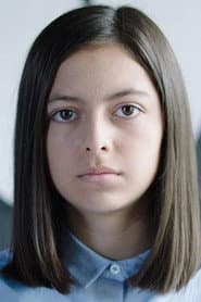 Photo of Lowena McDonell