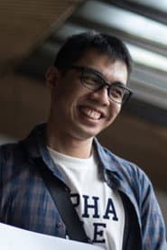 Photo of JP Mercado