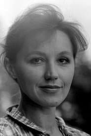 Photo of Jolanta Zykun