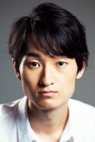 Photo of Ginjiro Nishimoto