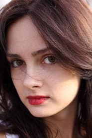 Photo of Evgeniya Nokhrina