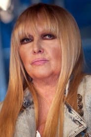 Photo of Maryla Rodowicz
