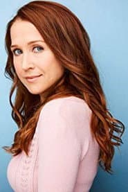 Photo of Lana Gautier