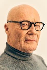 Photo of Creed Bratton