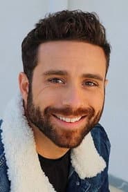Photo of Miguel A. Lopez