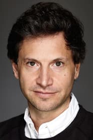 Photo of Bennett Miller