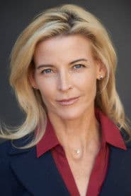 Photo of Colleen McDermott