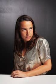 Photo of Sarah Lasry
