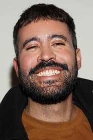 Photo of Samir Duarte