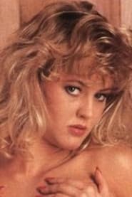 Photo of Julianne James