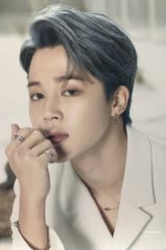 Photo of Jimin