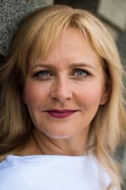 Photo of Simona Vrbická