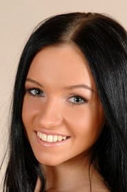 Photo of Sasha Rose