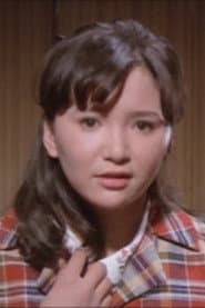 Photo of Ruriko Itô