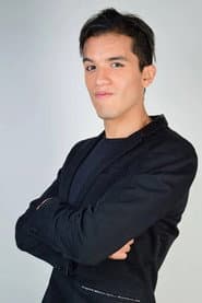 Photo of Luis Fernando Orozco