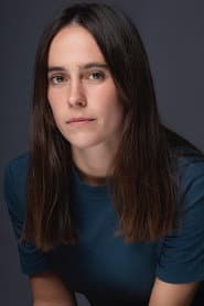 Photo of Diana Lara