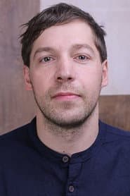 Photo of Sergey Abroskin