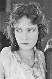 Photo of Janice Wilson