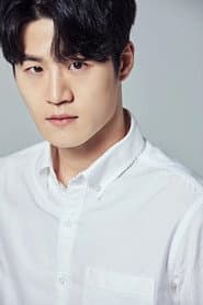 Photo of Oh Kyung-joo