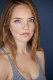 Photo of Julie Civiello