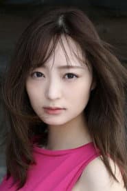 Photo of Hitomi Wada