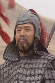 Photo of Shijun Zhang