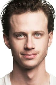 Photo of Sid Phoenix