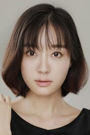 Photo of Yang Yue
