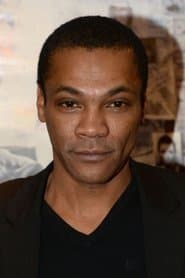Photo of Adama Niane