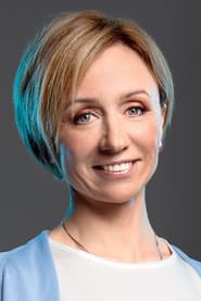 Photo of Margarita Rodina