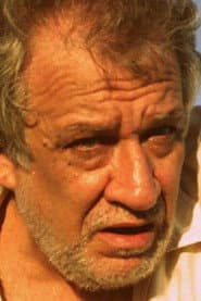 Photo of Ricardo Brandão