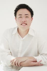 Photo of Kento Masuda
